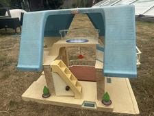 Little tikes dolls for sale  BOURNEMOUTH