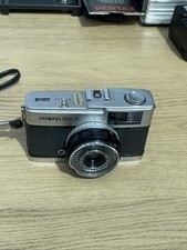 Olympus trip 675377 for sale  BRISTOL