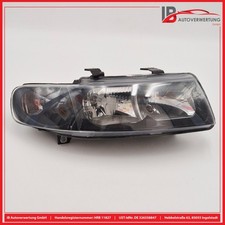 Scheinwerfer 1m1941002d 677427 gebraucht kaufen  Ingolstadt