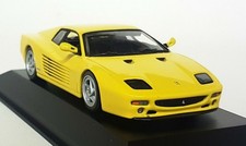 Minichamps scale ferrari d'occasion  Expédié en Belgium