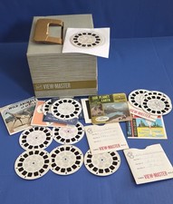 Vintage gaf sawyer for sale  Shelton