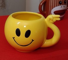 nice day coffee mugs for sale  Warren