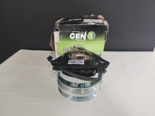 8ten gen electric for sale  Dallas