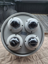 Costar cohu 3440hd for sale  Katy