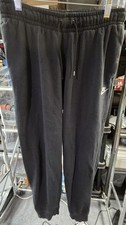 Nike women black for sale  Mountain Top