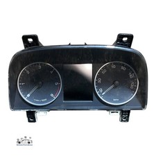 Engine ecu 3.0 d'occasion  Expédié en Belgium