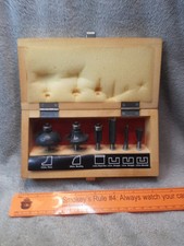 Craftsman nos 26004 for sale  Fredericksburg