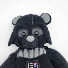 Build bear bab for sale  Surprise