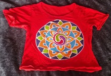 Vintage psy trance for sale  BRIGHTON