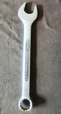 16af combination spanner for sale  MARLBOROUGH
