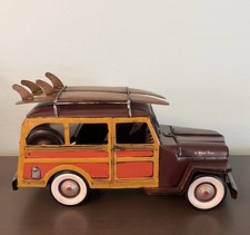 1948 woody car for sale  Jupiter