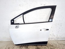 801017896r porta anteriore usato  Rovigo