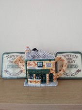 Western house coronation for sale  BRIDGEND