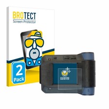 Anti reflets protection d'occasion Anti reflets protection d'occasion  Expédié en France