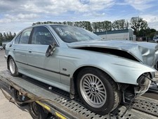 bmw e39 breaking for sale bmw e39 breaking for sale HATFIELD