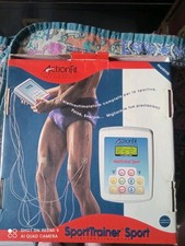 Elettrostimolatore compex usato  Salerno