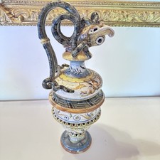 Versatoio manifattura cantagal usato  Perugia
