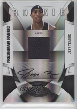 2009 certified freshman for sale  Auburn
