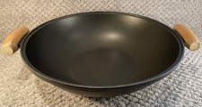 Cast iron non for sale  BISHOP'S STORTFORD