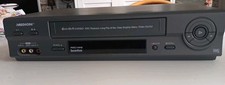 Medion vhs videorecorder gebraucht kaufen  Kiel