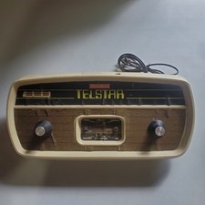 Coleco telstar pong for sale  Carmel
