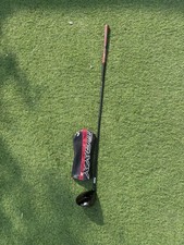 Wilson maxx driver for sale  CANVEY ISLAND