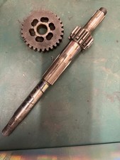 Bsa gearbox main for sale  BRISTOL