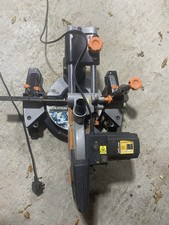 manual mitre saw for sale manual mitre saw for sale  WEST MALLING