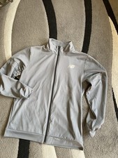 New balance running gebraucht kaufen  Zirndorf