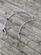 4 touring bike for sale  CONGLETON
