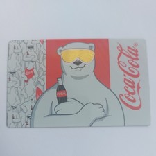 Occhiali sole coca usato  Spedire a Italy