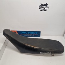 Pulse lexmoto adrenaline for sale  CHESTERFIELD