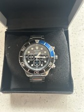 Piece watch collection for sale  WOLVERHAMPTON