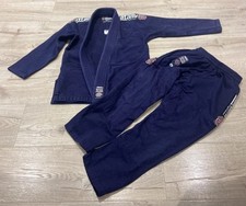 Katami fightwear nova for sale  OLDHAM