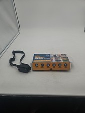 Gps wireless dog for sale  Montgomery