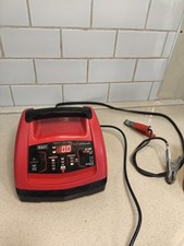Sealey starter 150a for sale  BLACKPOOL