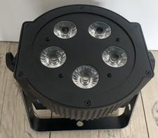 Adj 5px hex gebraucht kaufen  Rinteln