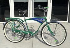 Schwinn phantom style for sale  Lake Worth
