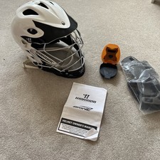 Lacrosse for sale  NORTHAMPTON