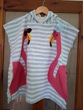 girls towelling beach for sale girls towelling beach for sale NEWTON AYCLIFFE