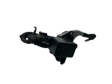 Pompa freno anteriore usato Pompa freno anteriore usato  Italia