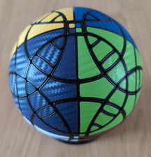 Verypuzzle crazy chopper for sale Verypuzzle crazy chopper for sale  MANCHESTER