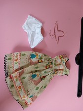 handmade barbie doll clothes for sale  Chestertown