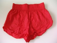 Damen sport kurze gebraucht kaufen  Deutschland
