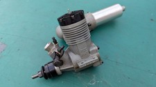 Mac nitro model for sale  SHEFFIELD