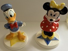 Vintage schmid donald for sale  Gardner