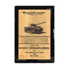 Guidon mini war d'occasion  Expédié en Belgium
