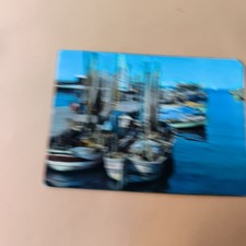 Riccione barche pesca usato  Bari