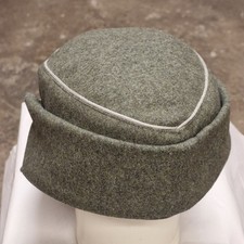Ww2 woolen cap for sale  WILLENHALL