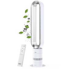Turmventilator tower fan gebraucht kaufen  Nufringen